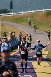 BIB: 
                            <button type="button" onclick="openModal(27228897)" class="btn btn-primary btn-sm float-right btn-popup" data-toggle="modal" data-target=".modal-high-quality">
                        <i class="fas fa-shopping-cart"></i> Add to Cart
                    </button>
                                            <button type="button" onclick="isThisMe(27228897, true)" class="btn btn-success btn-sm float-right btn-popup btn-isme hidden" data-toggle="tooltip" data-placement="bottom" title="นี่คือรูปของคุณใช่ไหม คลิกที่นี่เพื่อเอาเข้าอัลบั้ม">
                        <i class="fas fa-plus"></i> Add to album
                    </button>
                    <button type="button" onclick="isThisMe(27228897, false)" class="btn btn-warning btn-sm float-right btn-popup btn-isnotme hidden">
                        <i class="fas fa-ban"></i> Remove from album
                    </button>